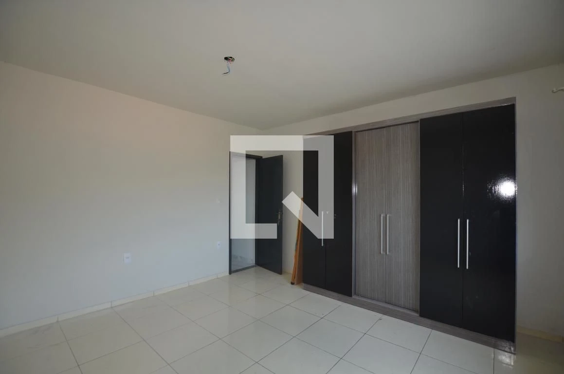 Washing machine in a one-bedroom apartment, 70 m² — photo 10