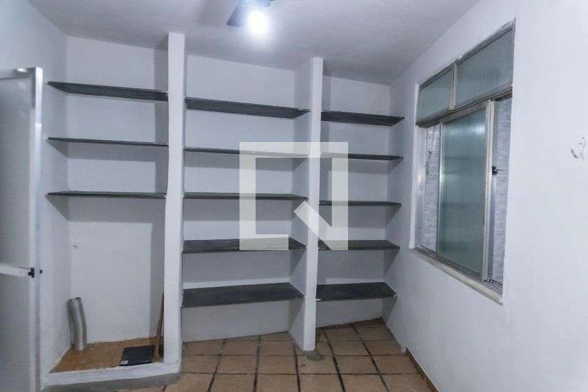 Casa térrea de 60 m² com 1 quarto e área de lavanderia — photo 24
