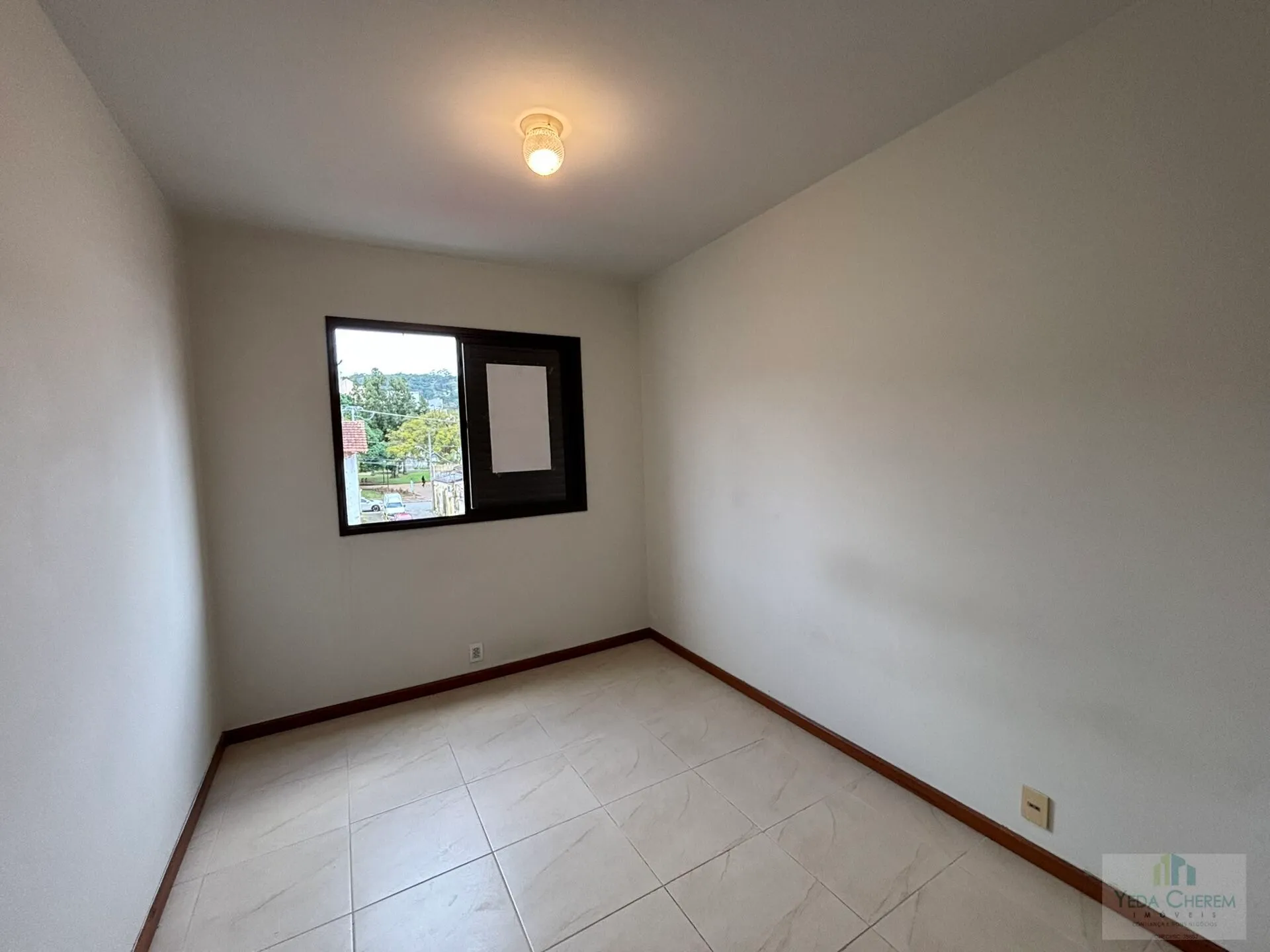 Меблированная квартира 109 м², 3 спальни — photo 11