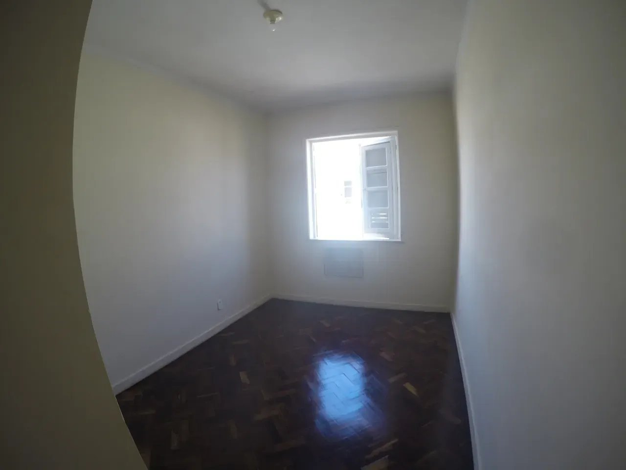 Apartamento, 97 m², com vista para as montanhas — photo 37