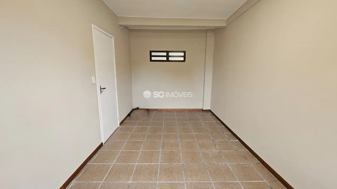 Ground-floor apartment with 2 bedrooms near the sea — photo 5