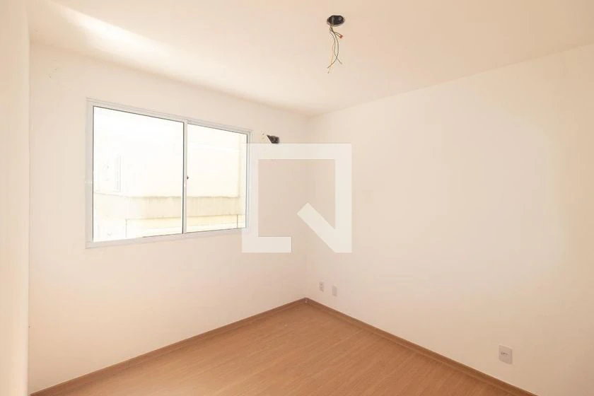 2-bedroom apartment with closed kitchen and 41 m² — photo 5