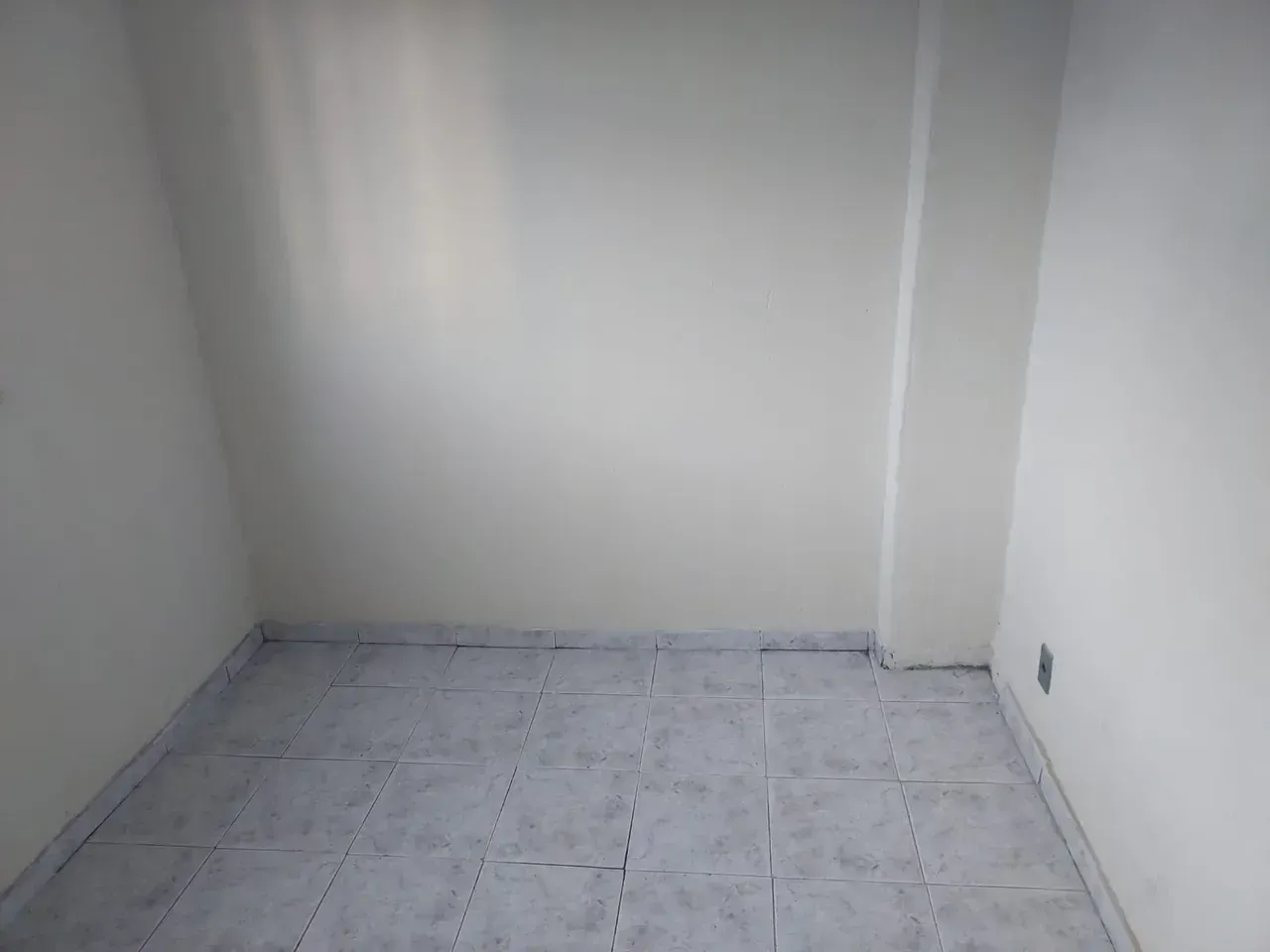 Unfurnished 2-bedroom apartment without parking — photo 11