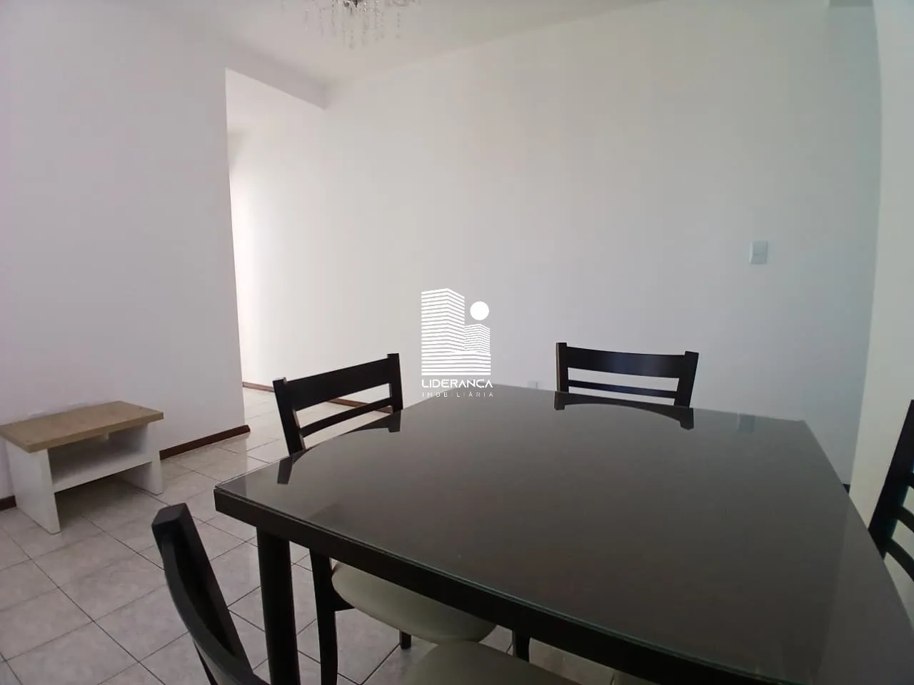 1-bedroom apartment with 1 parking space and 45 m² — photo 26