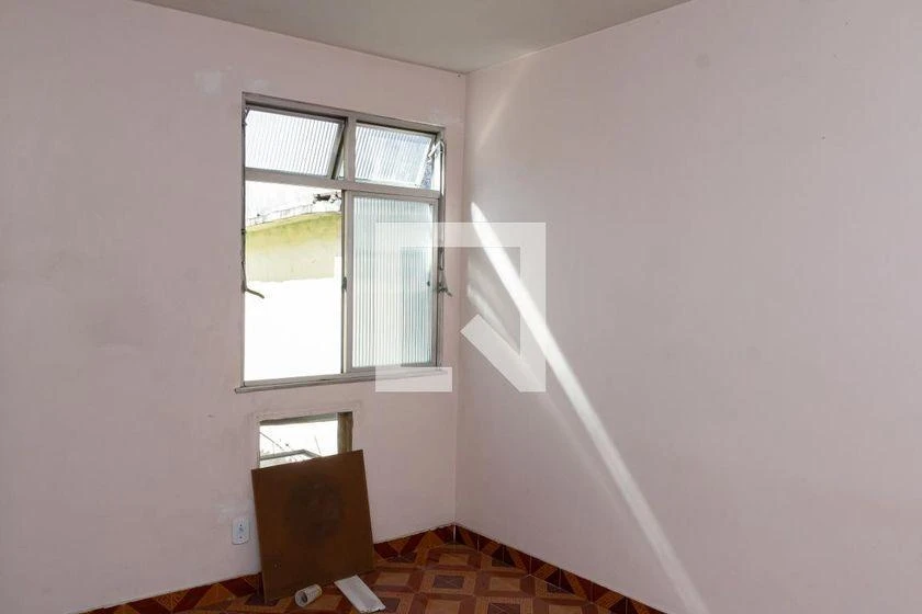 Apartamento para aluguel com 2 quartos e cozinha separada — photo 45