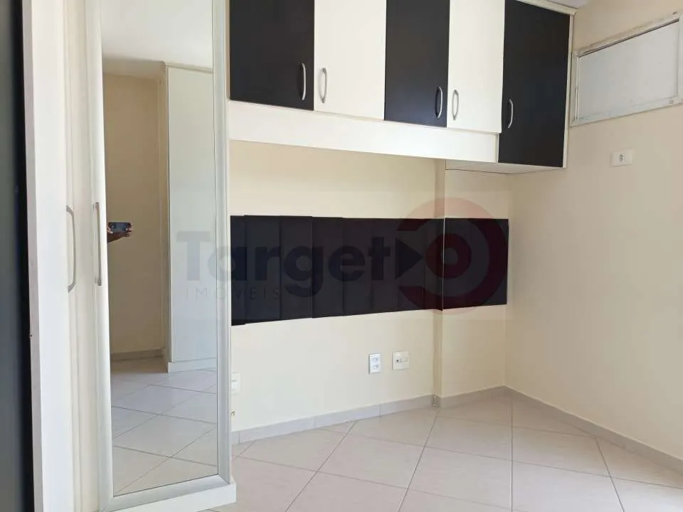 Apartamento com 2 quartos e 2 banheiros com vaga — photo 12