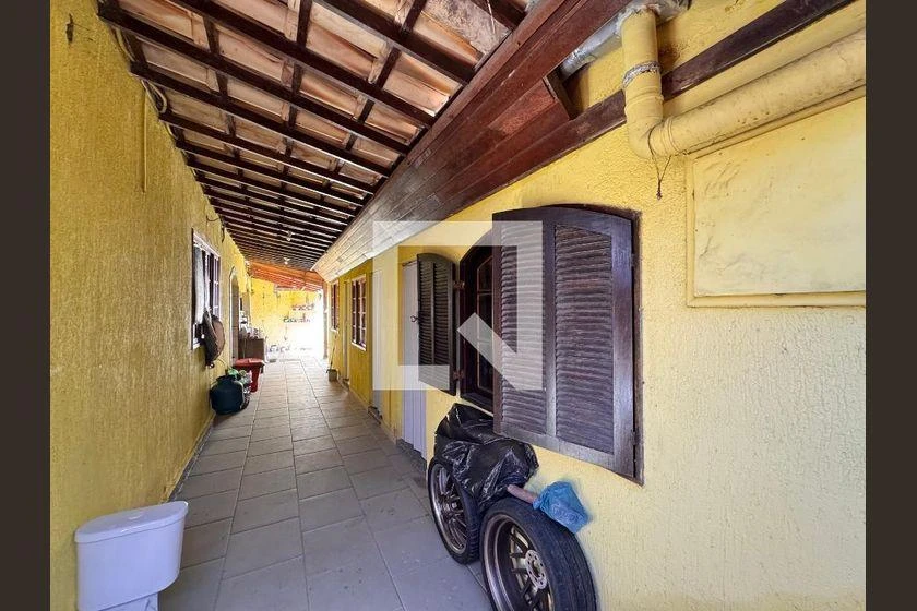 Casa amueblada con 4 dormitorios y balcón, 358 m² — photo 45