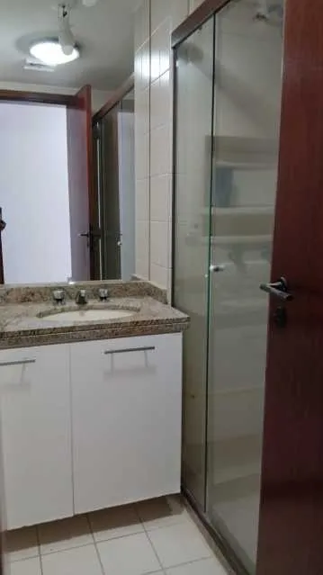 Робоче місце та 3 спальні: квартира 105 м² — photo 2