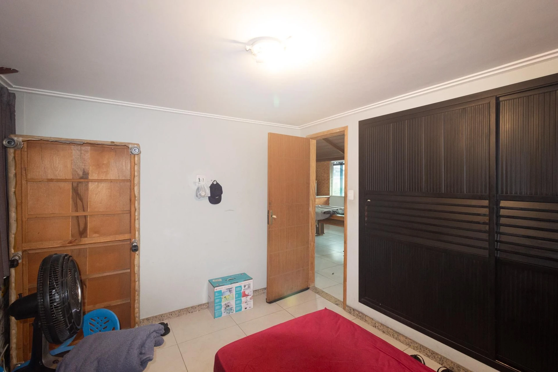 Furnished house, 360 m², with a garden — photo 40