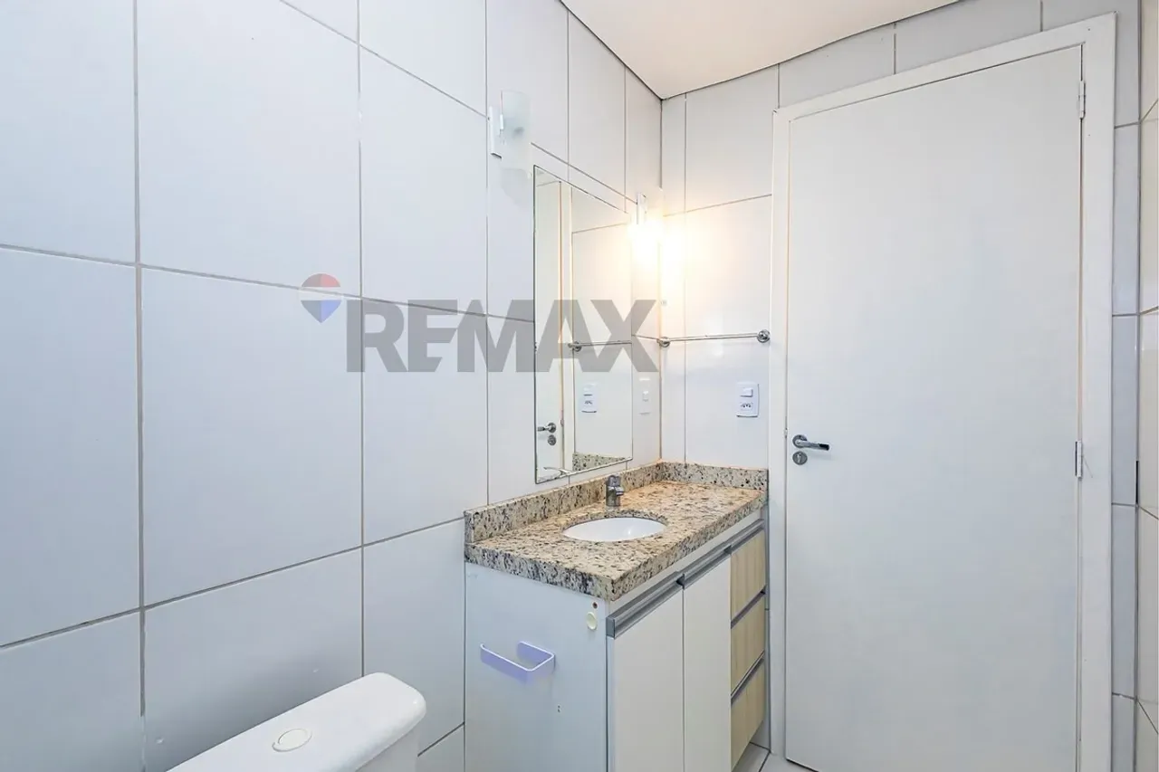 Дом без мебели: 4 спальни и 500 м² — photo 34