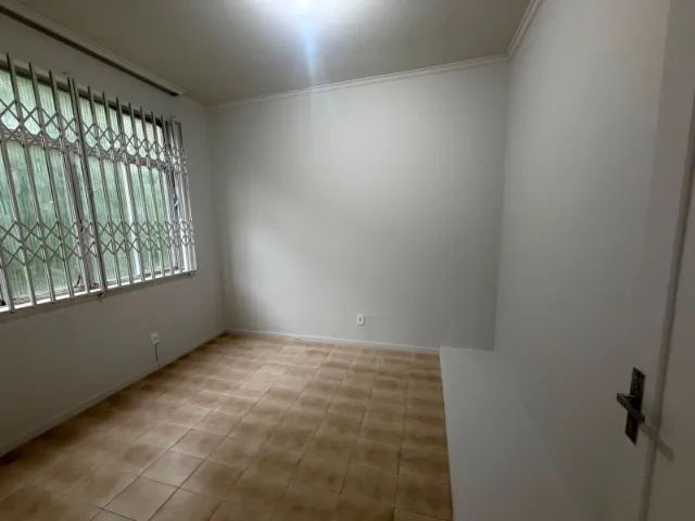 Apartamento de 73 m² com cozinha fechada e 2 quartos — photo 3