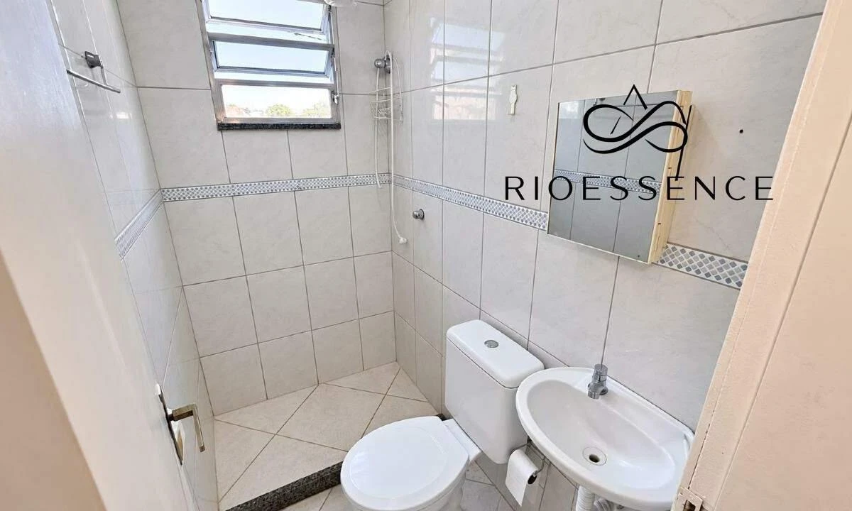 Будинок: 2 спальні, 40 м² — photo 3