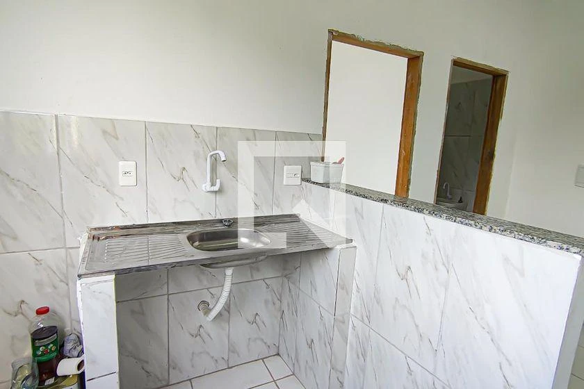 Apartamento de 1 quarto e 50 m² — photo 2