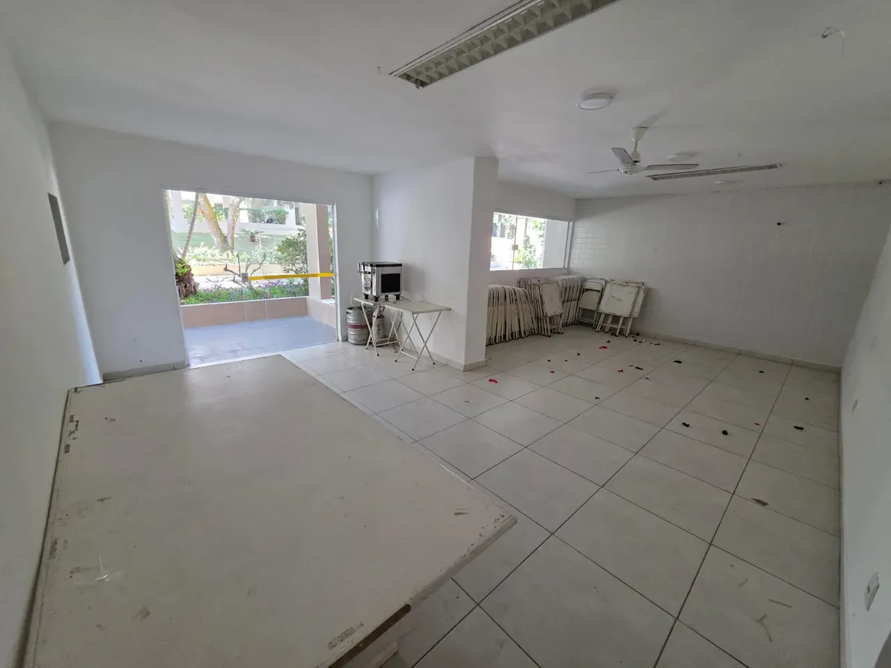 2-bedroom apartment with a mountain view — photo 21