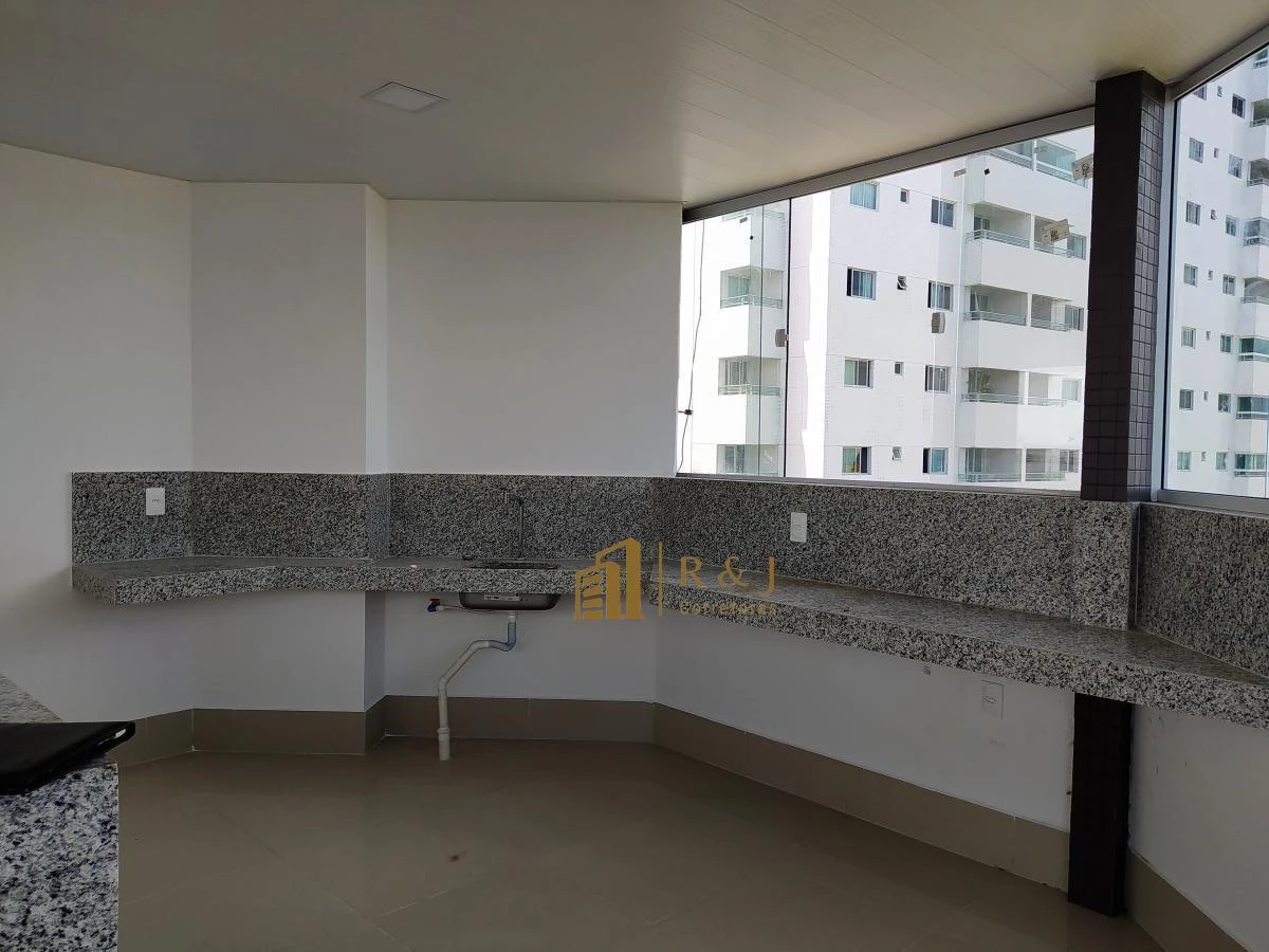 1 quarto e máquina de lavar: apartamento de 28 m² — photo 9
