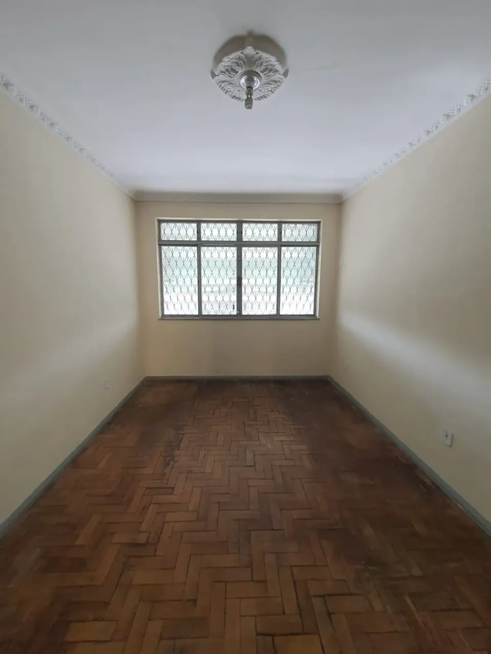 Apartamento de 3 quartos com cozinha separada — photo 14