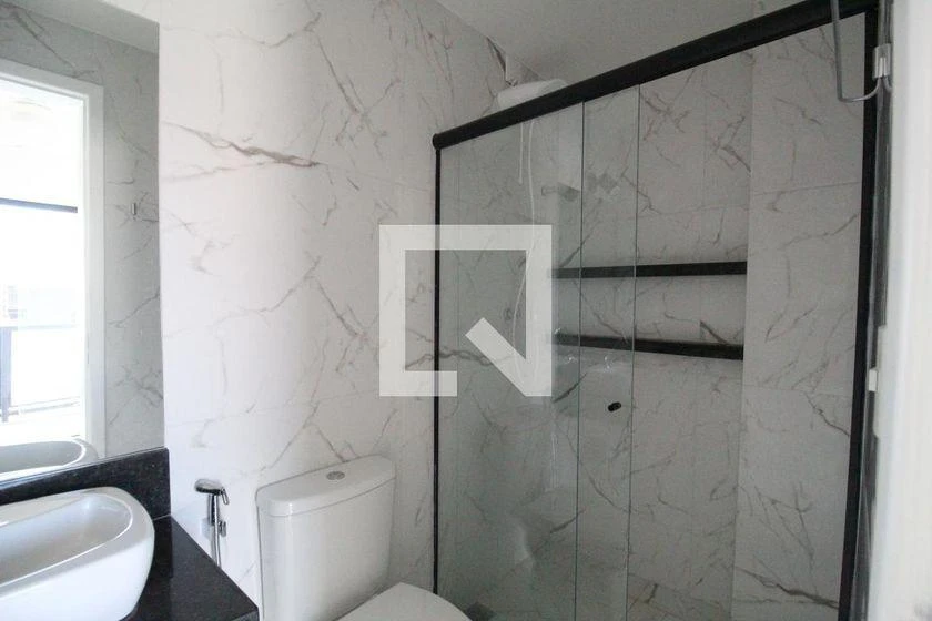 2-bedroom apartment, 1 with its own bathroom, 75 m² — photo 8