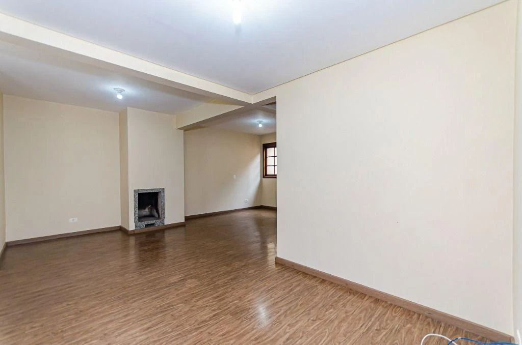3 quartos e banheira: casa de 189 m² — photo 6