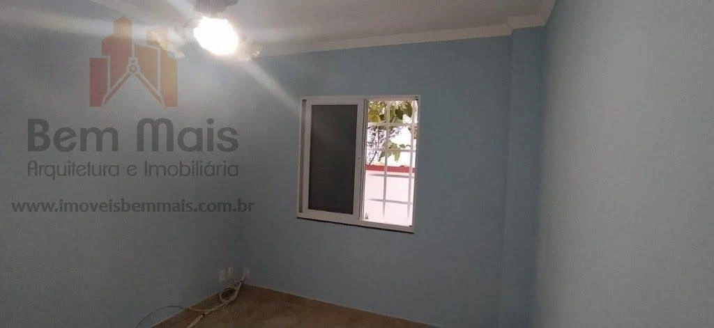 Unfurnished 4-bedroom apartment with closed kitchen — photo 6