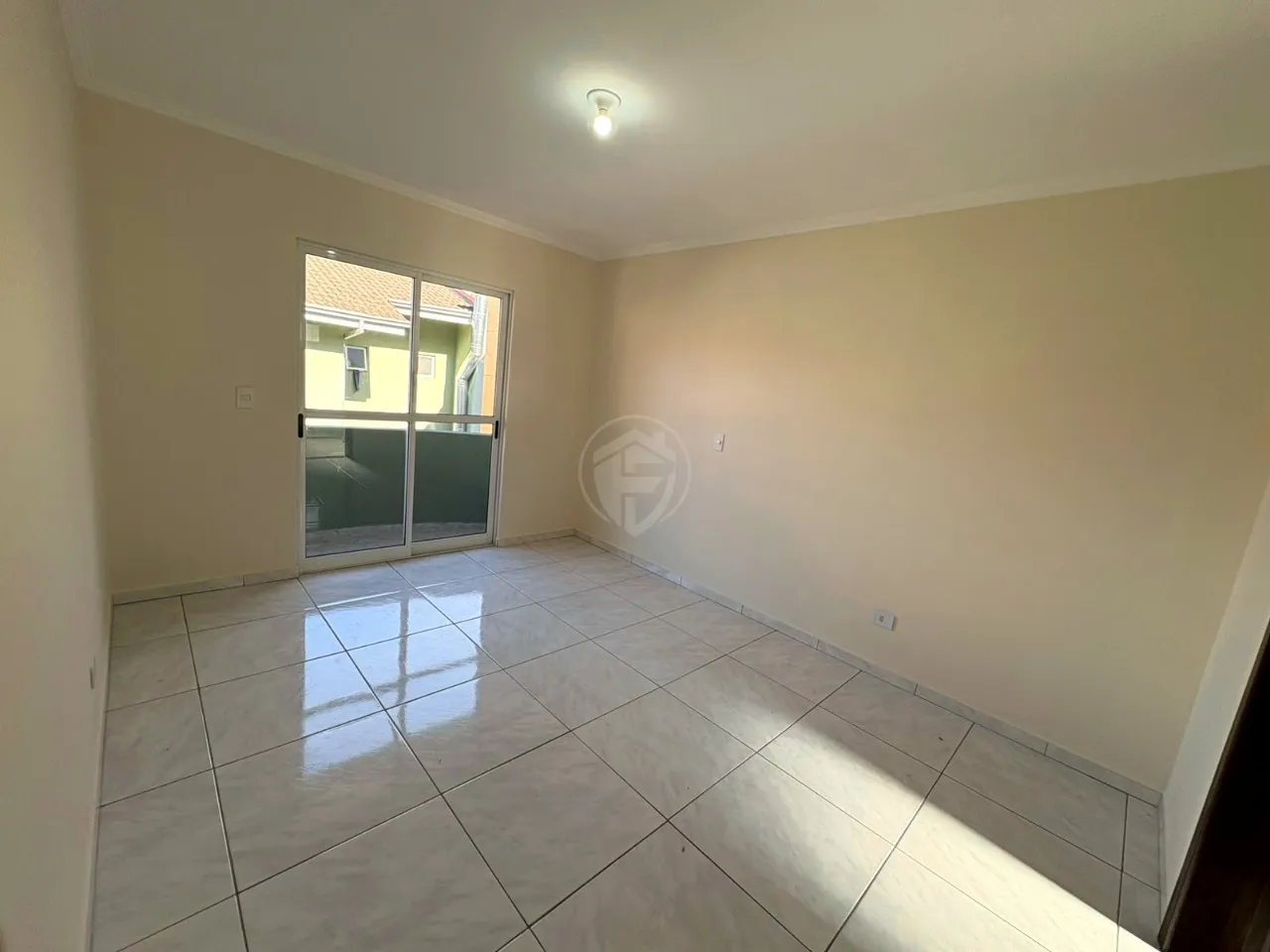 Rental house with 4 bedrooms and 148 m² — photo 6