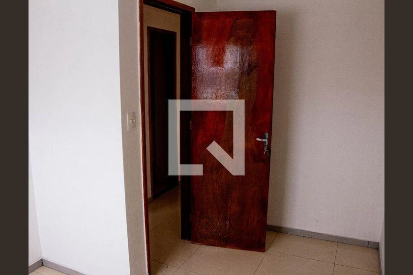 2-bedroom apartment with 53 m² and a glass shower — photo 16