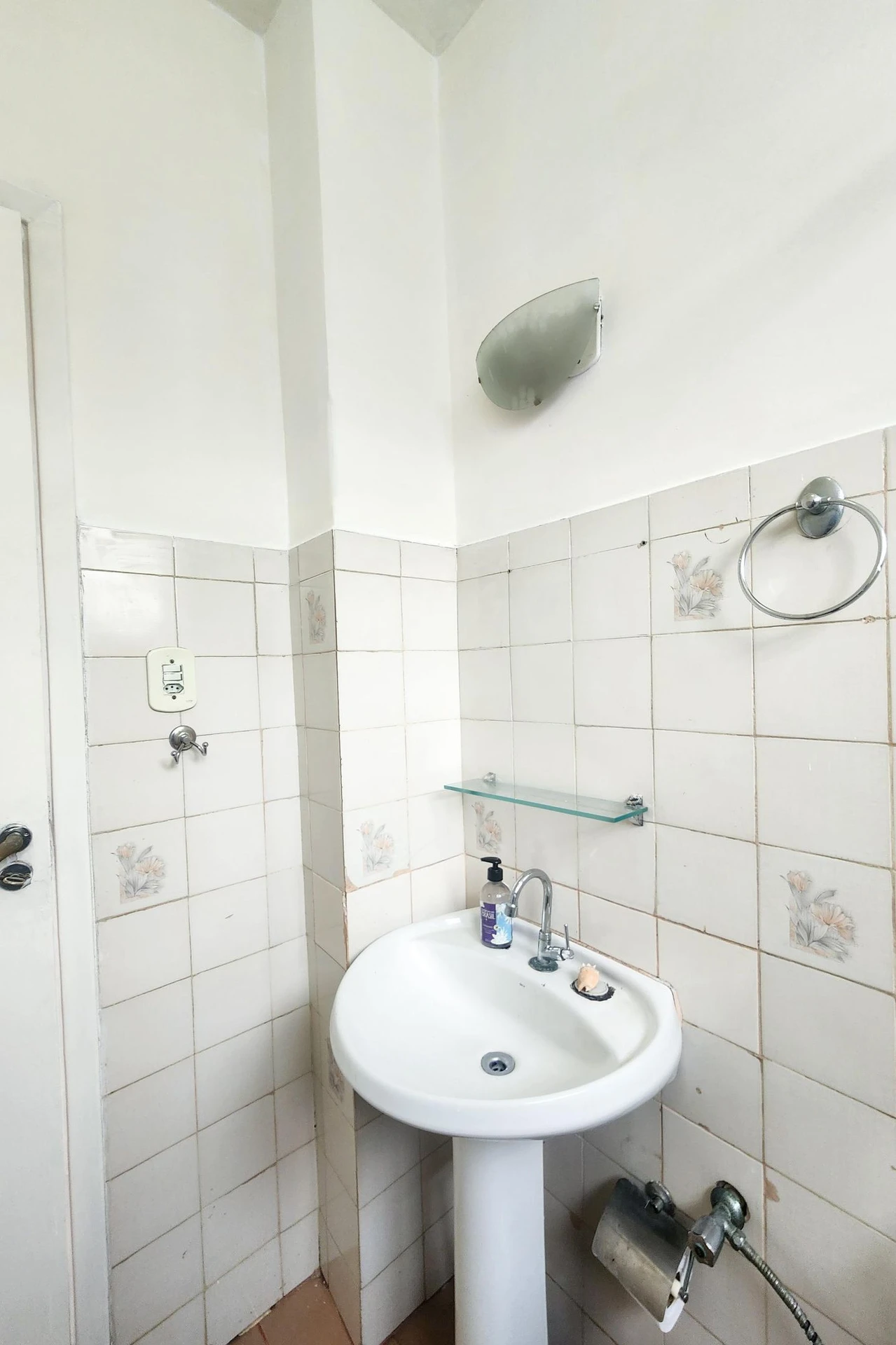 Apartamento, 80 m², com banheira — photo 40