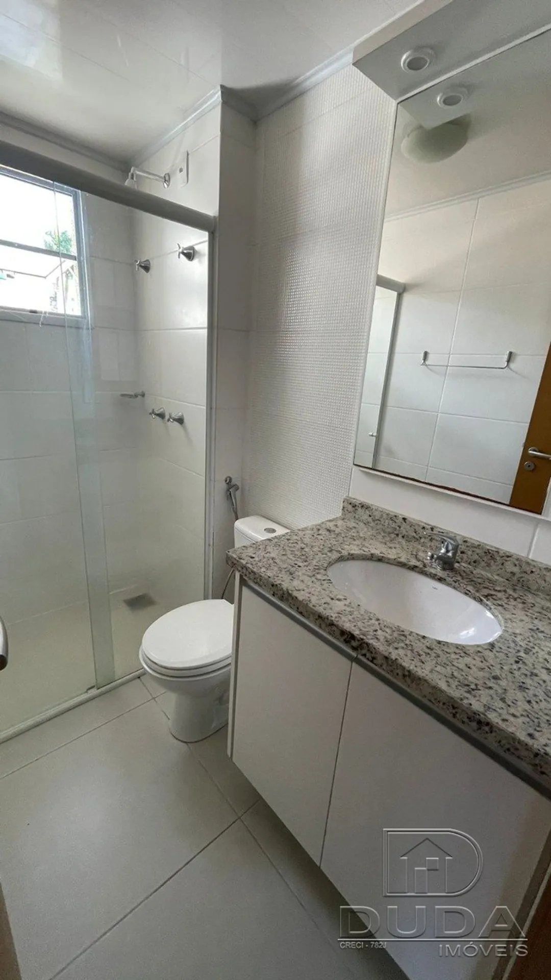 Квартира 30 м², 1 спальня, Флорианополис — photo 4