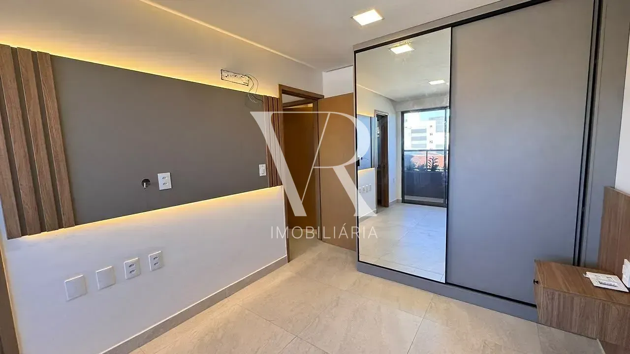 Apartment, 108 m², with a glass-enclosed balcony — photo 4