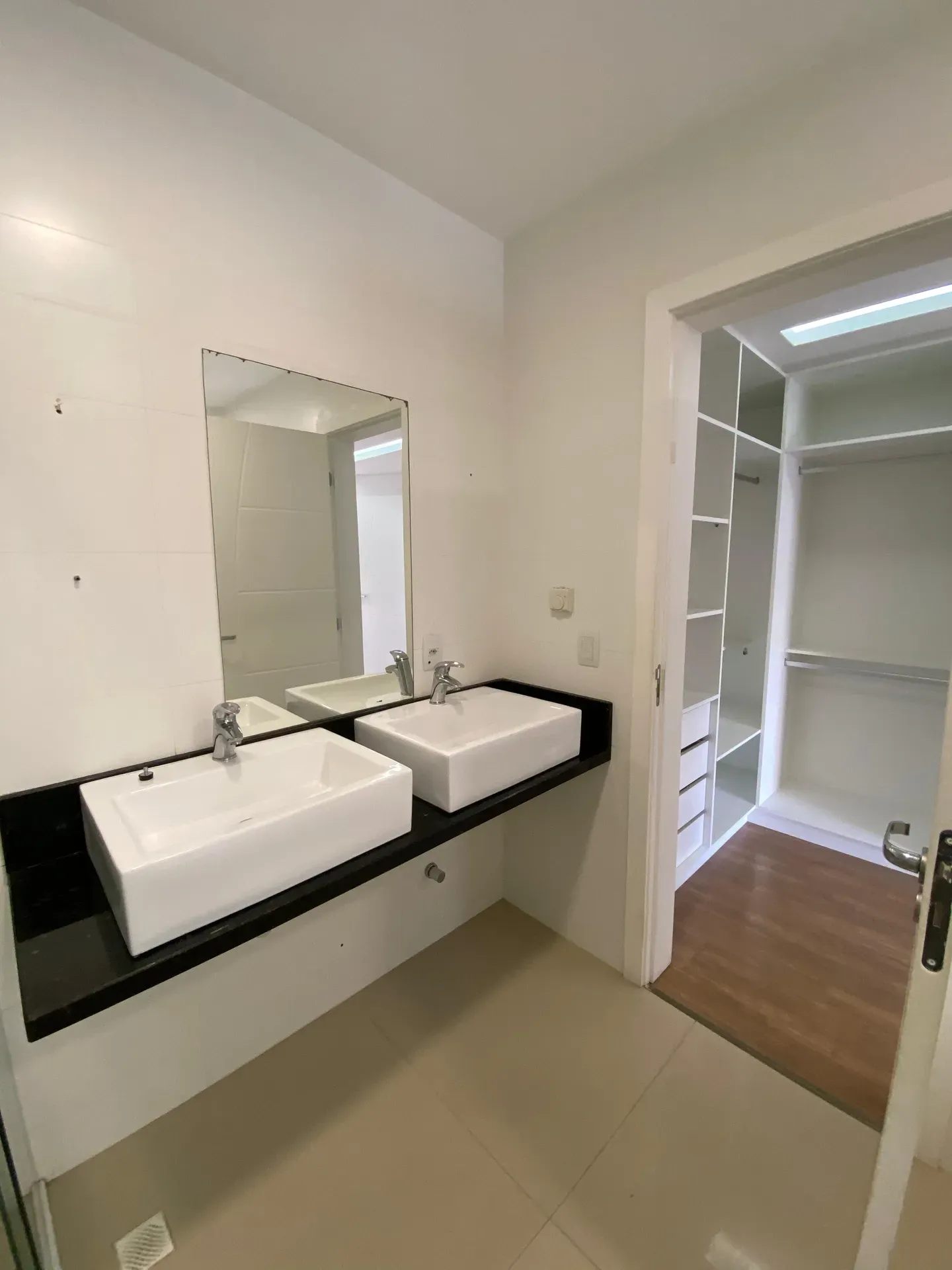 Townhouse with 5 bedrooms and 5 bathrooms, 314 m² — photo 33