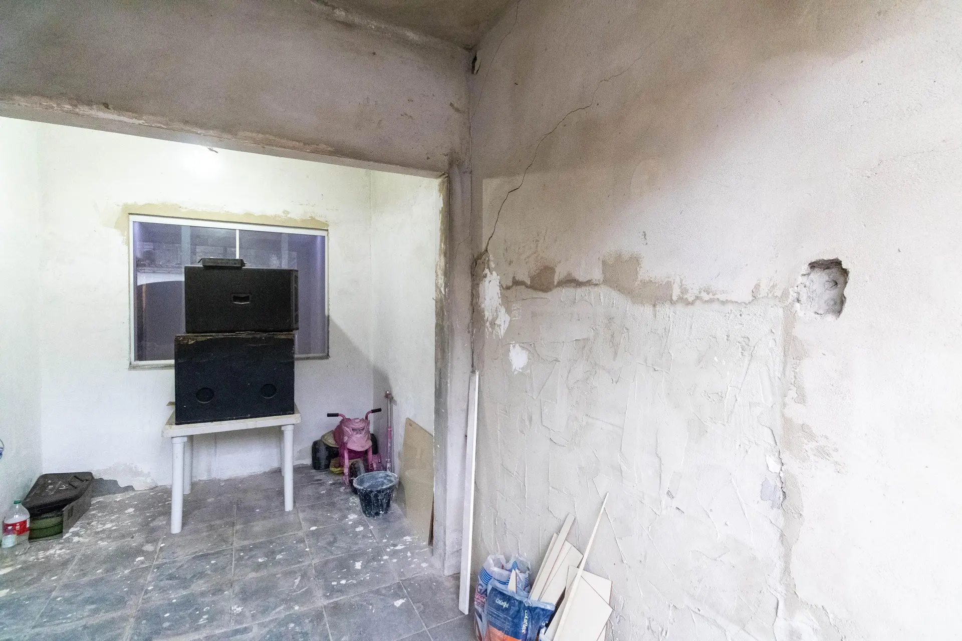 Casa de 75 m² e 2 quartos, Campo Grande — photo 28