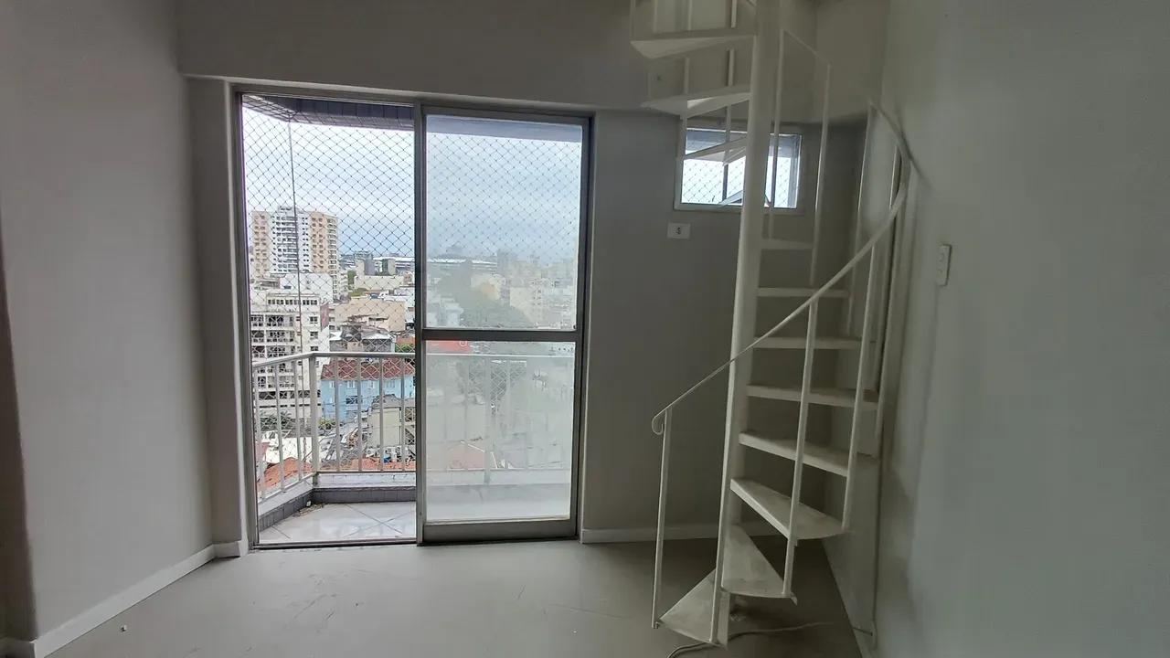 Private BBQ in a one-bedroom apartment, 81 m² — photo 2