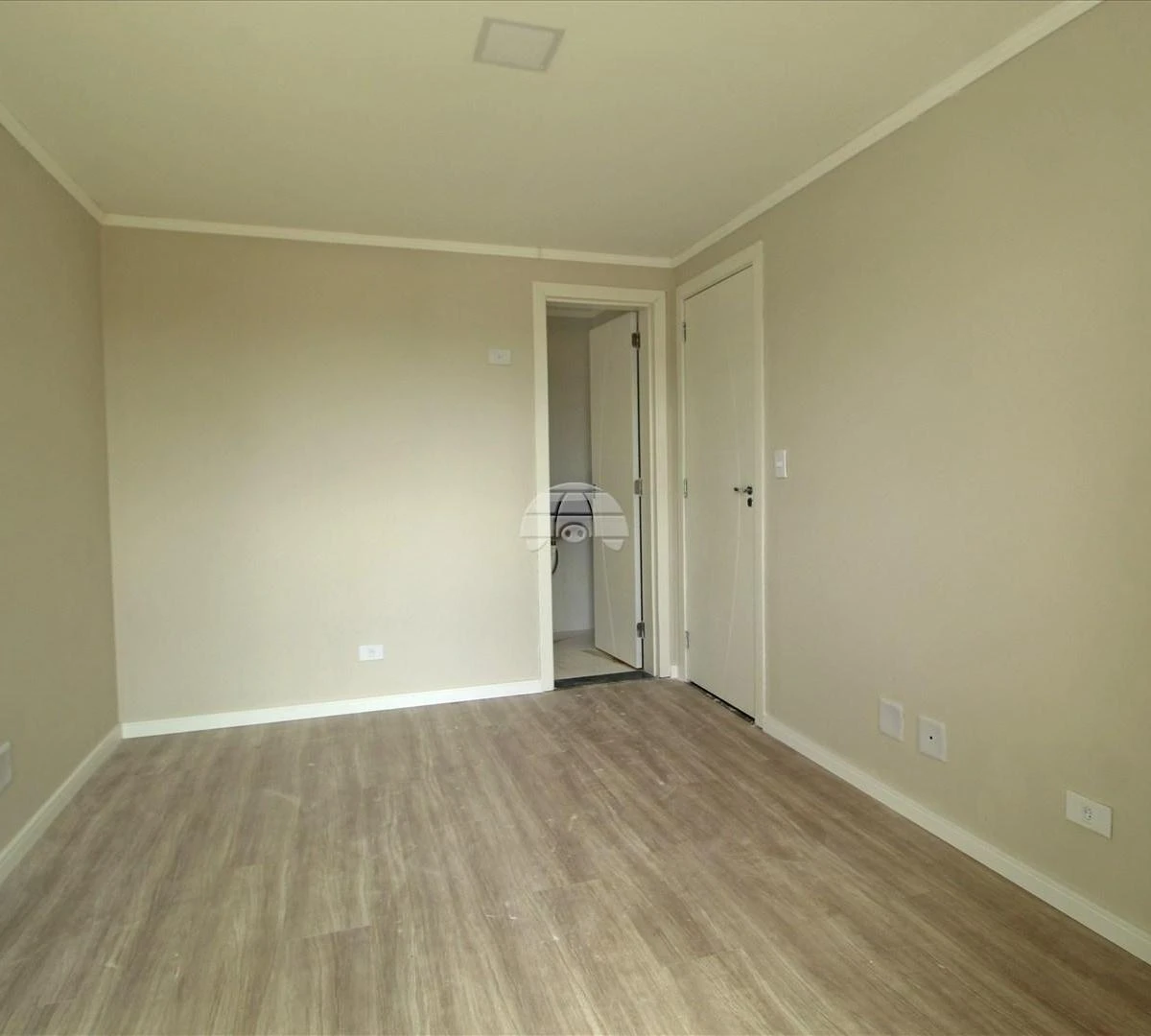 Будинок 196 м², 3 спальні, Куритиба — photo 20