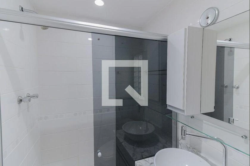 Rental apartment with 100 m², 3 bedrooms and 3 baths — photo 37