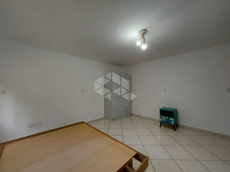 Студия 30 м² на 2 этаже, без парковки — photo 14