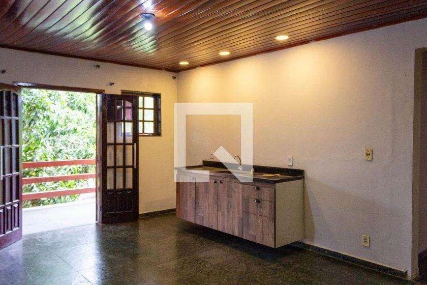 Park view in a 3-bedroom house, 750 m² — photo 25