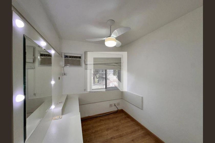 2-bedroom 87 m² apartment with parking and enclosed balcony — photo 47