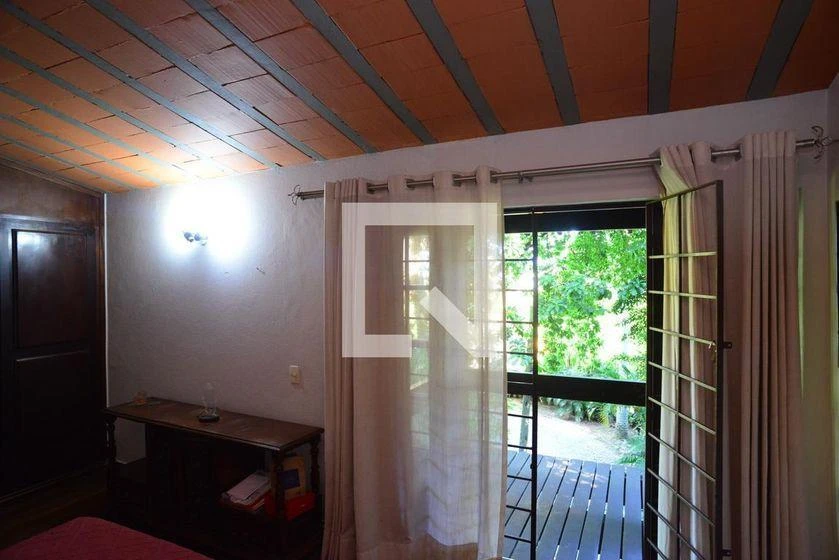 House, 530 m², with a home office — photo 30