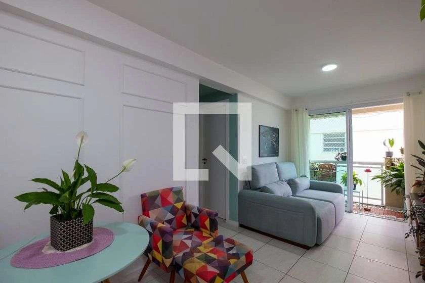 Apartamento de 70 m² con 2 dormitorios y 1 suite — photo 8