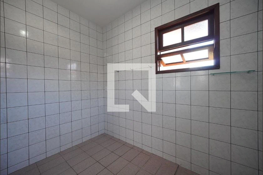 Будинок 120 м² з панорамними вікнами та робочим місцем — photo 39