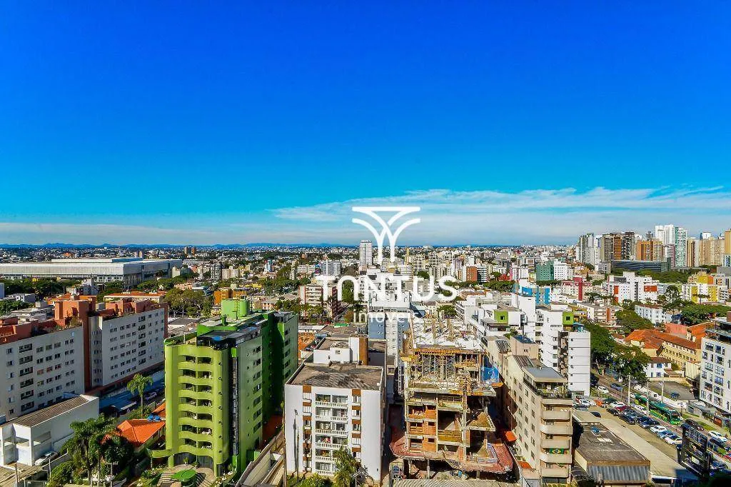 Apartamento com 3 dormitórios e 95 m², 15º andar — photo 15