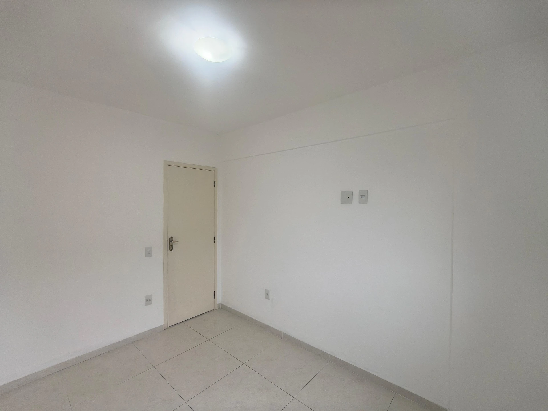Apartamento de 3 quartos, sendo 1 suíte, 89 m², Pechincha — photo 21