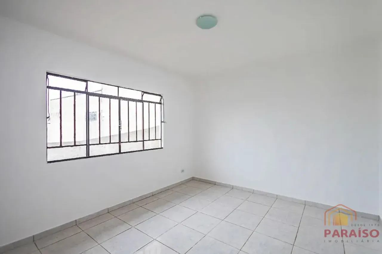 Single-level house with 2 bedrooms and 1 bathroom — photo 10