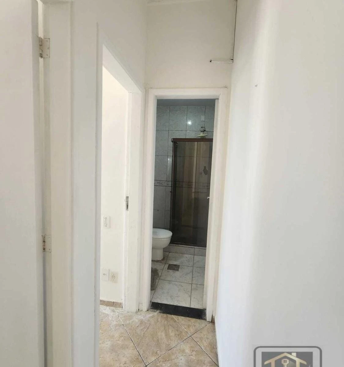 2-bedroom, 50 m² apartment in Rio de Janeiro — photo 2