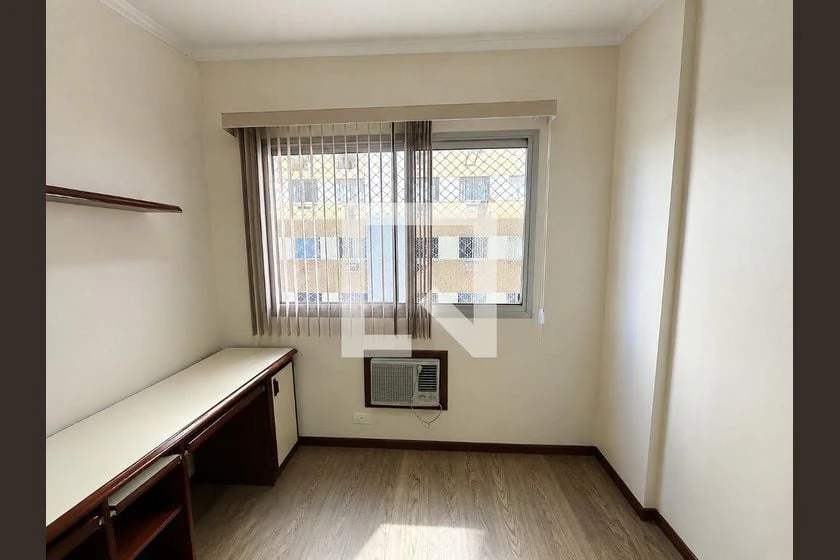 3-bedroom apartment with 86 m² and 1 parking space — photo 10