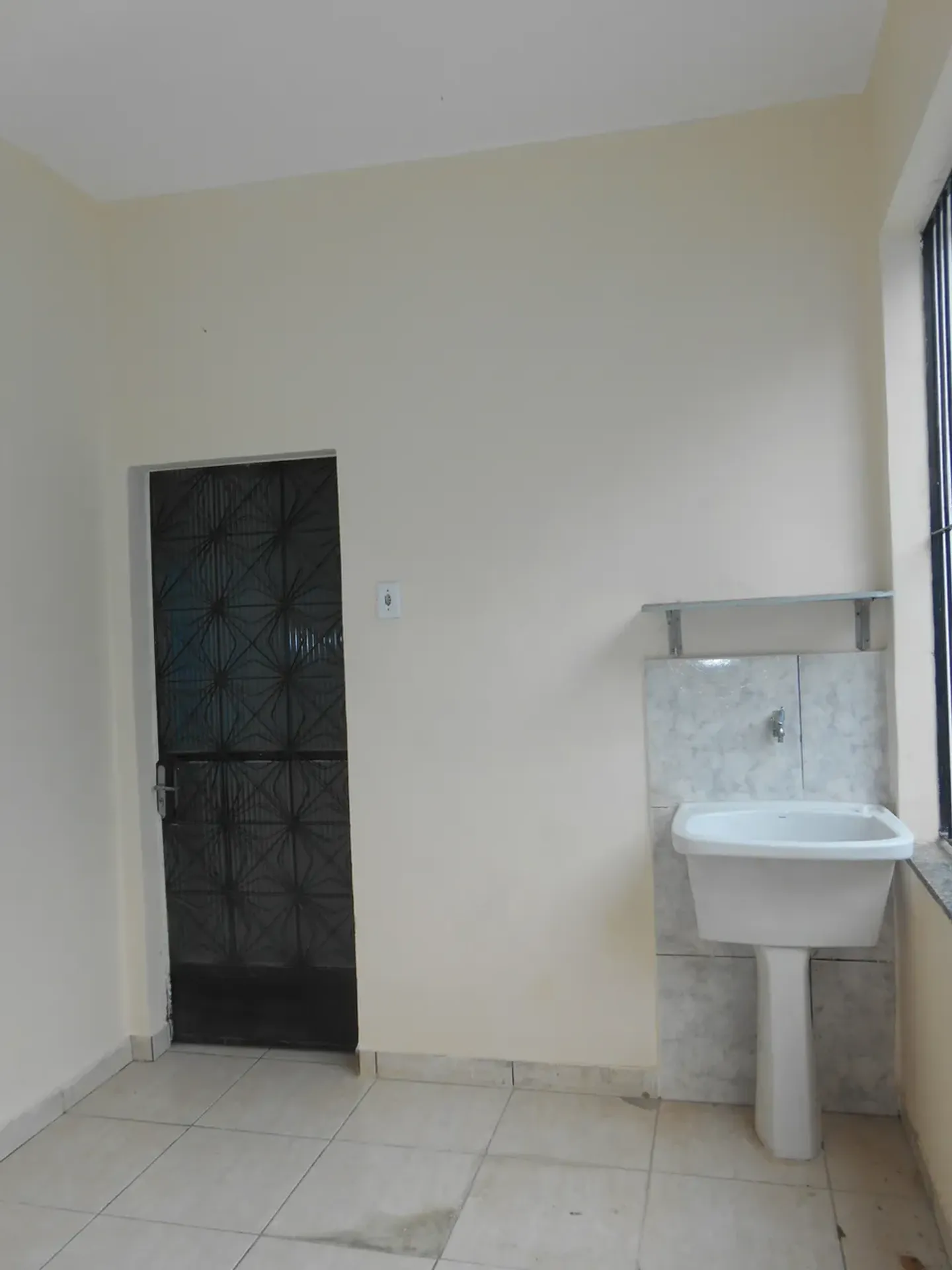 3-bedroom house, 70 m² — photo 6