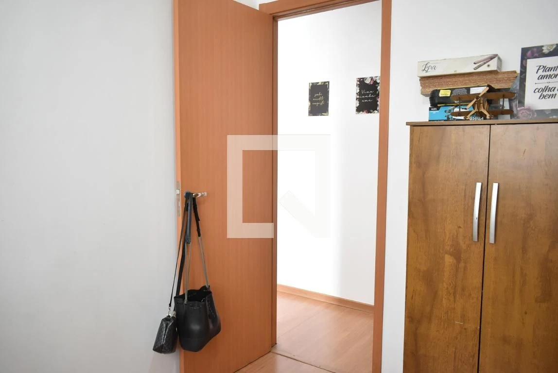 2-bedroom apartment with a washing machine in Rio de Janeiro — photo 11