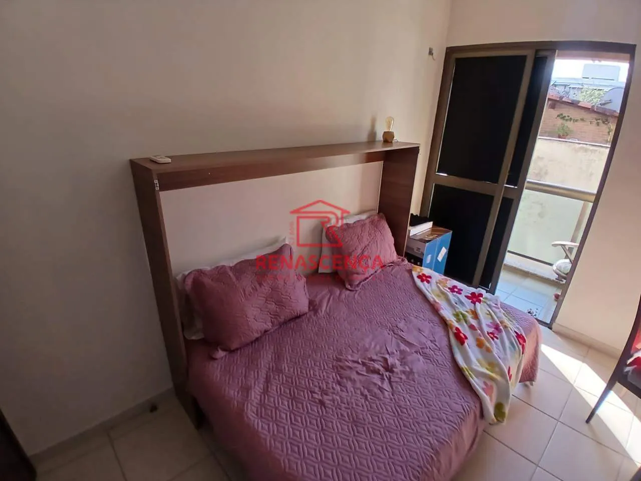 Apartamento de 3 quartos com 3 banheiros e 1 vaga — photo 12