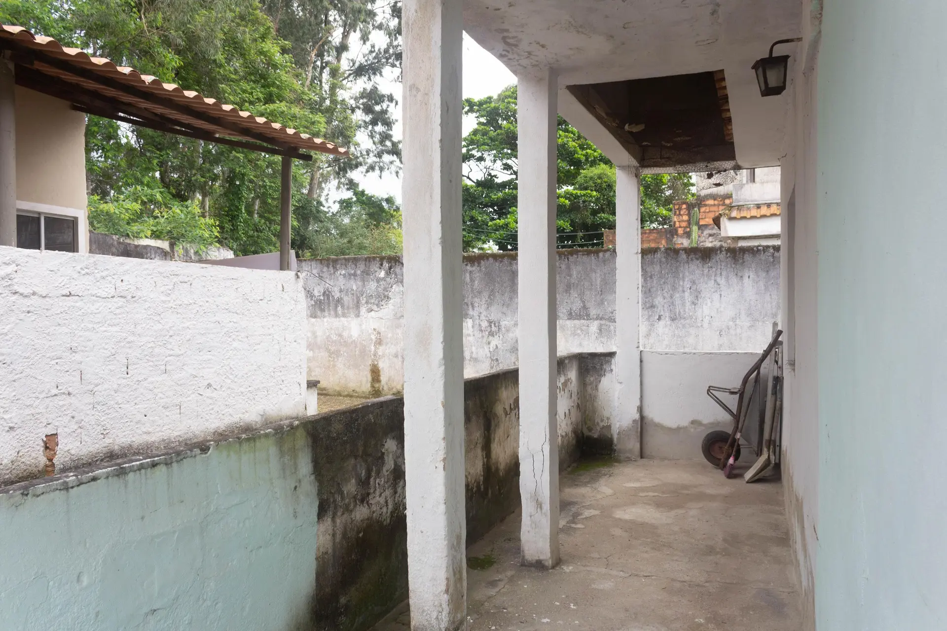 2-bedroom house, 176 m² — photo 8