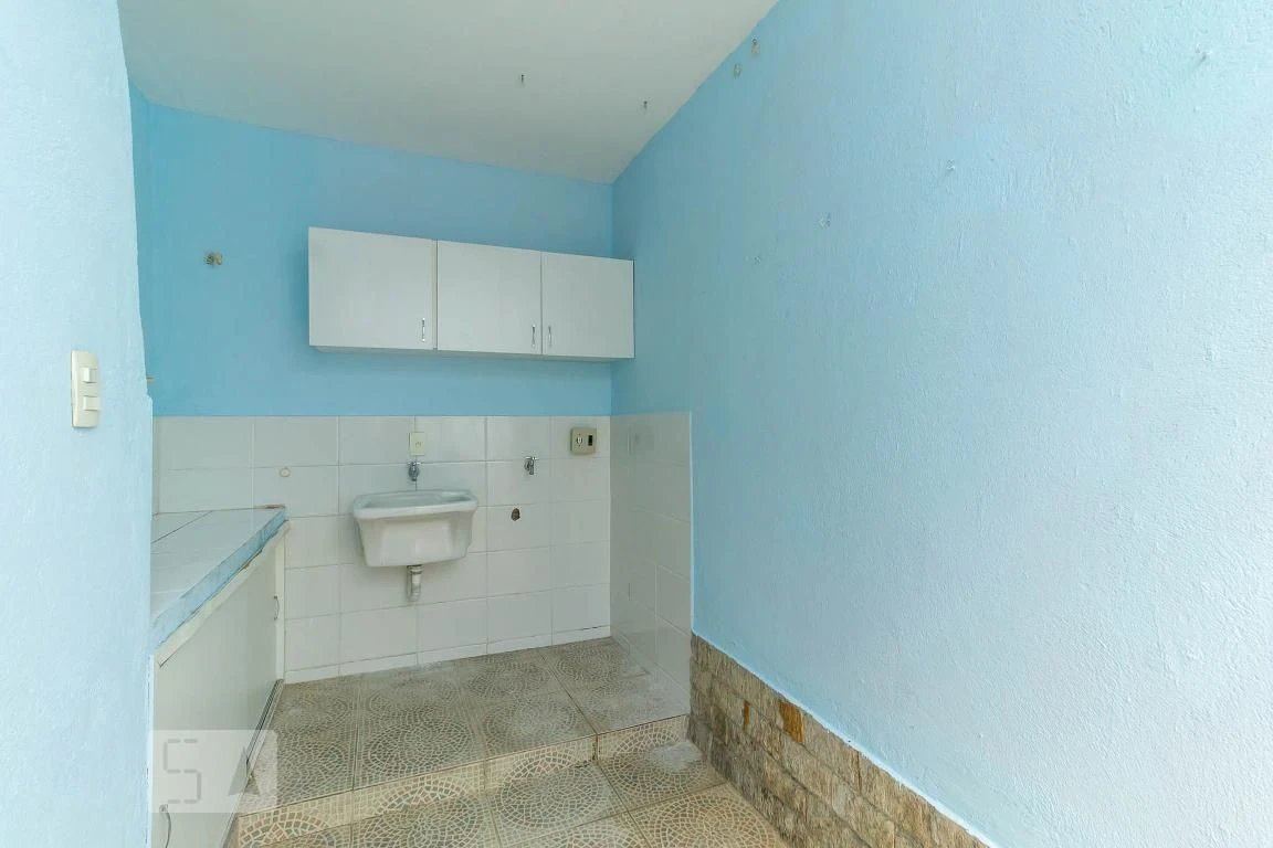 4-bedroom house with a jacuzzi in Rio de Janeiro — photo 21