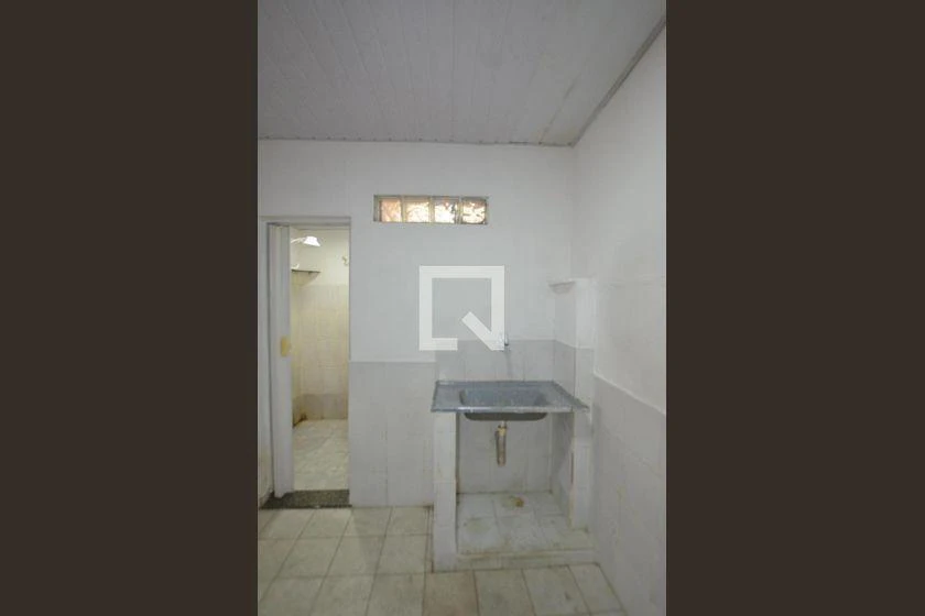 1-bedroom apartment of 25 m² with a balcony — photo 3